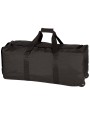 Tassen & Zakken BLACK & MATCH TROLLEY BAG voor bedrukking &amp; borduring
