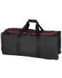 BLACK & MATCH TROLLEY BAG Taschen personalisierbar