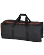 Sacs & Bagagerie personnalisable BLACK & MATCH TROLLEY BAG