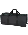BLACK & MATCH TROLLEY BAG Taschen personalisierbar