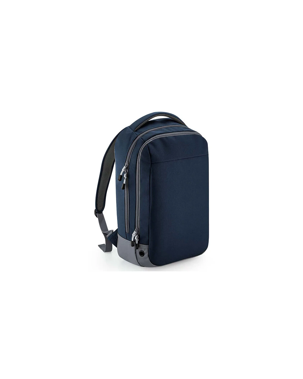 BAG BASE ATHLEISURE SPORTS BACKPACK Taschen personalisierbar