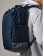 Sacs & Bagagerie personnalisable BAG BASE ATHLEISURE SPORTS BACKPACK