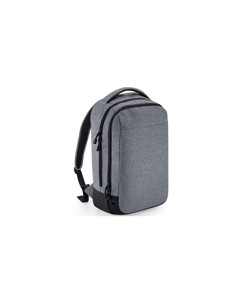 BAG BASE ATHLEISURE SPORTS BACKPACK Taschen personalisierbar