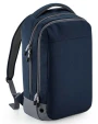 Tassen & Zakken BAG BASE ATHLEISURE SPORTS BACKPACK voor bedrukking &amp; borduring