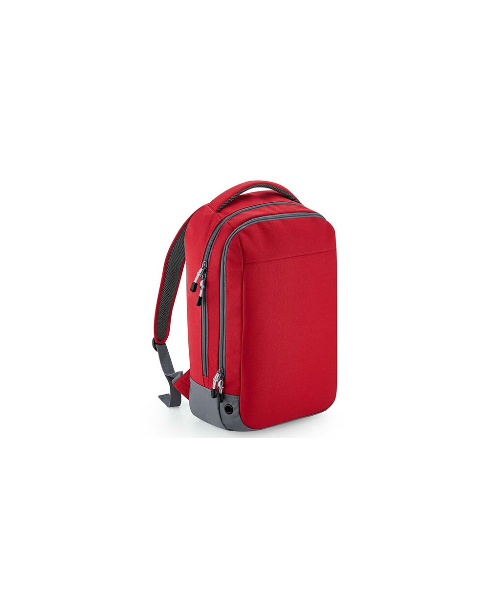 Tassen & Zakken BAG BASE ATHLEISURE SPORTS BACKPACK voor bedrukking &amp; borduring