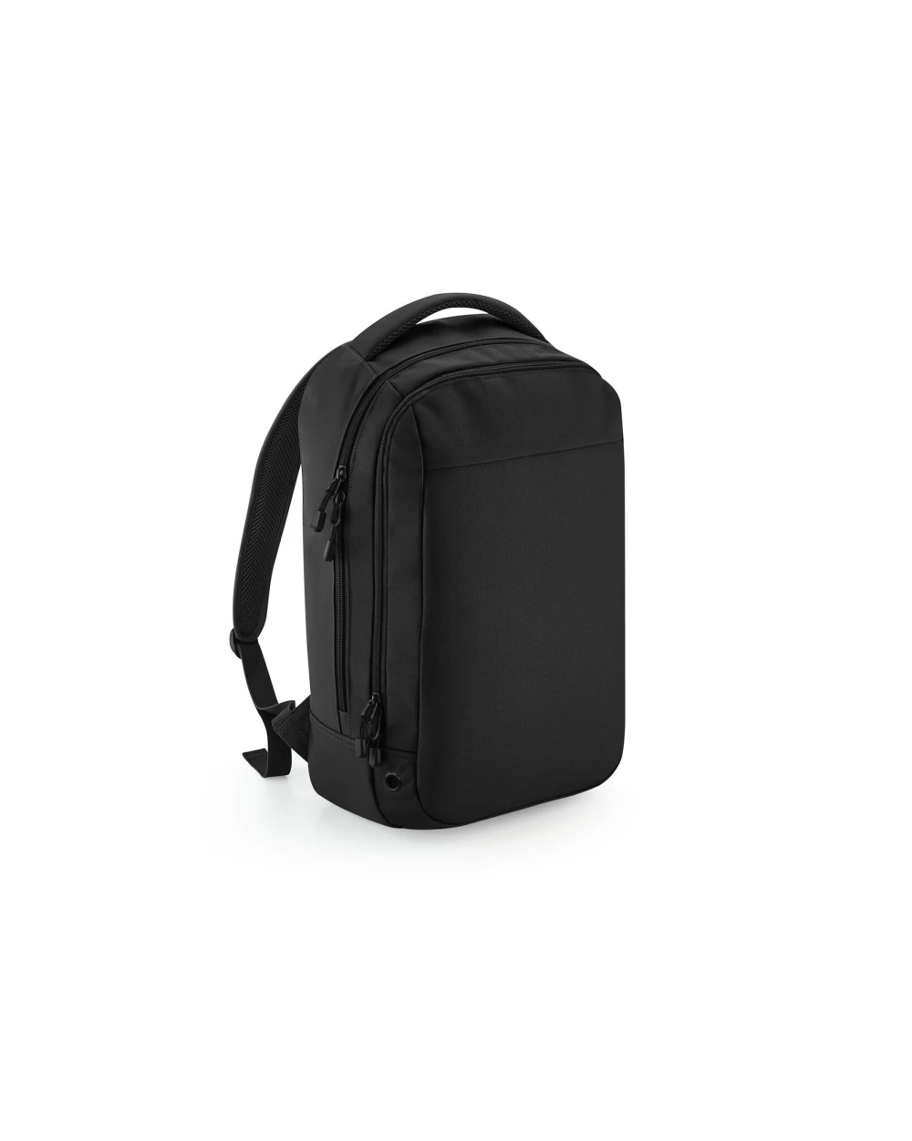 BAG BASE ATHLEISURE SPORTS BACKPACK Taschen personalisierbar