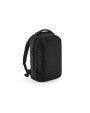 BAG BASE ATHLEISURE SPORTS BACKPACK Taschen personalisierbar