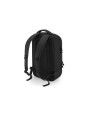 BAG BASE ATHLEISURE SPORTS BACKPACK Taschen personalisierbar