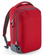 Tassen & Zakken BAG BASE ATHLEISURE SPORTS BACKPACK voor bedrukking &amp; borduring