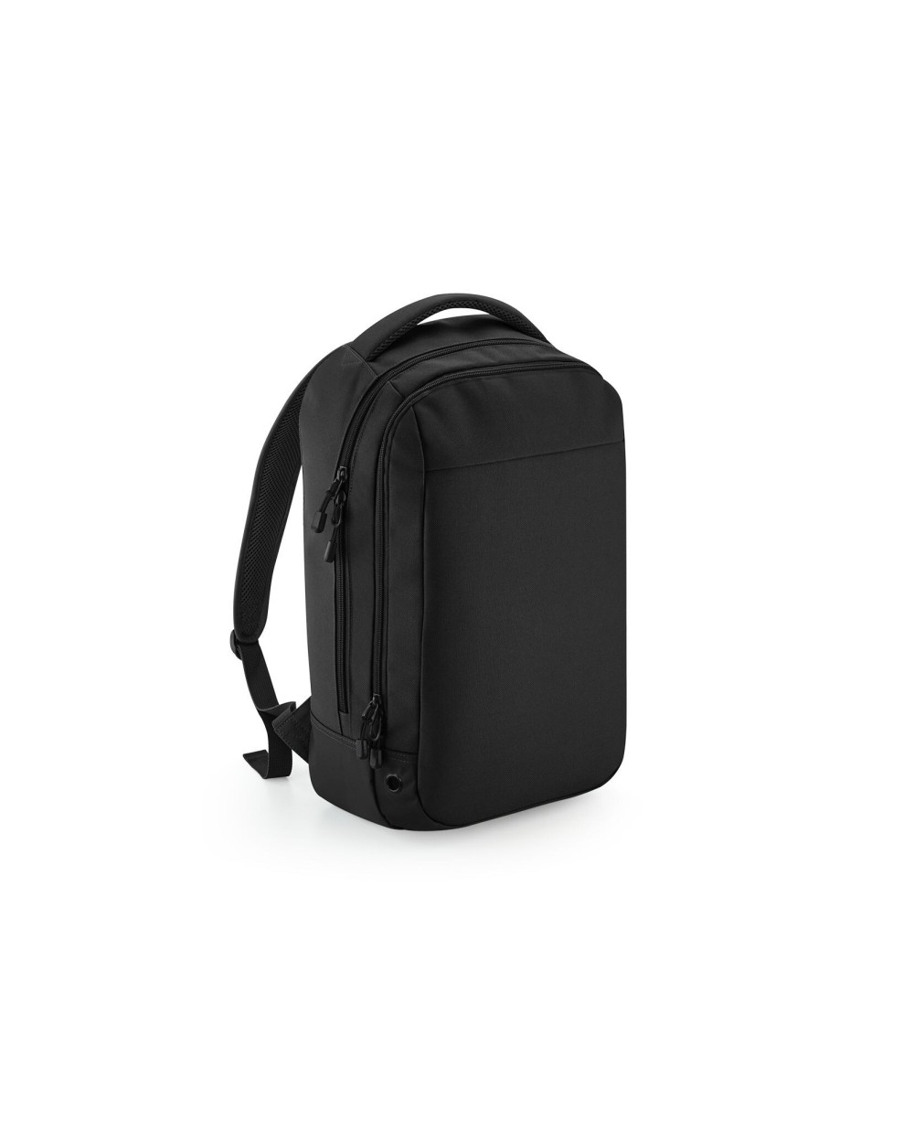 Tassen & Zakken BAG BASE ATHLEISURE SPORTS BACKPACK voor bedrukking &amp; borduring