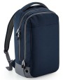 BAG BASE ATHLEISURE SPORTS BACKPACK Taschen personalisierbar