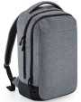BAG BASE ATHLEISURE SPORTS BACKPACK Taschen personalisierbar