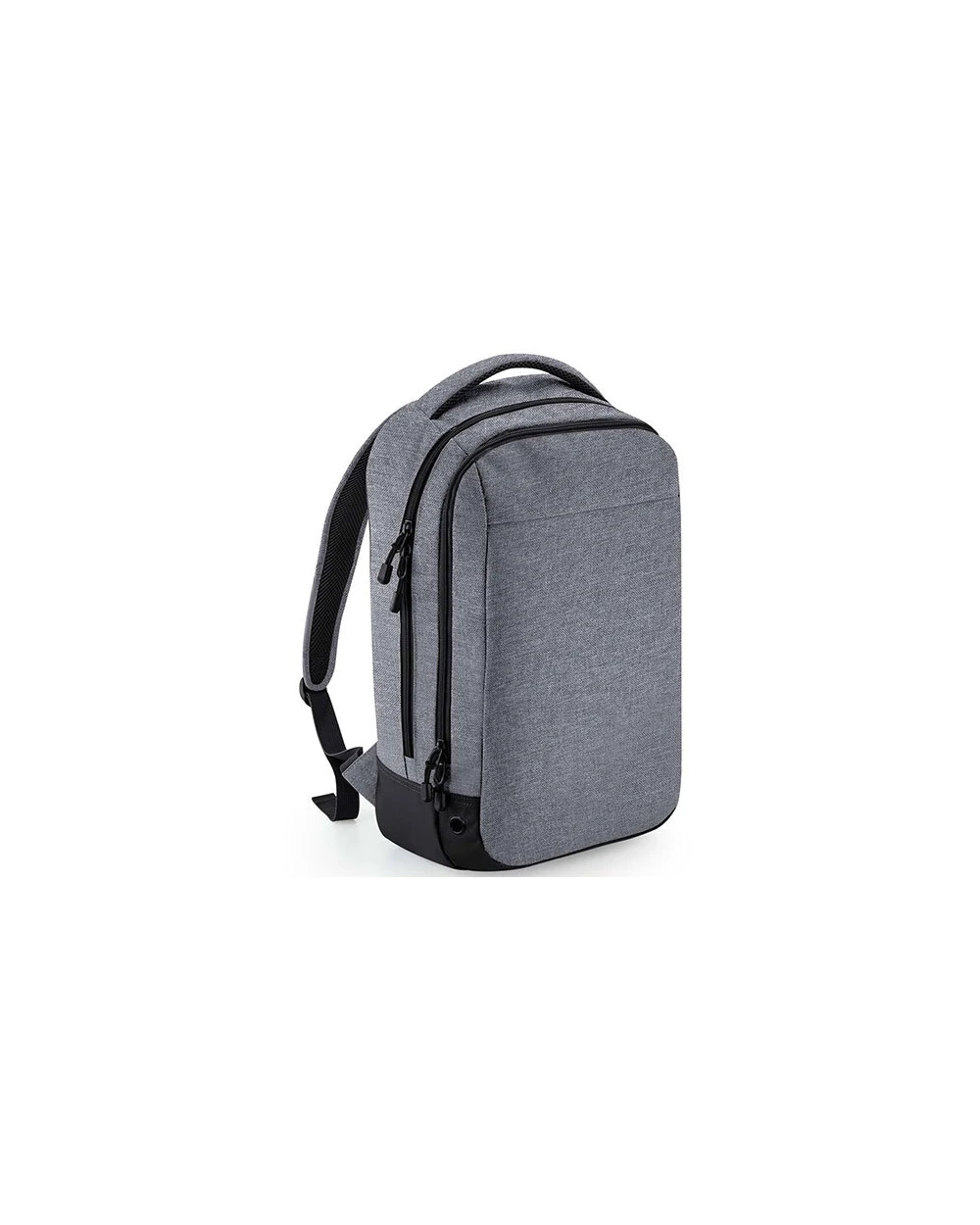 Tassen & Zakken BAG BASE ATHLEISURE SPORTS BACKPACK voor bedrukking &amp; borduring