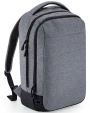 Tassen & Zakken BAG BASE ATHLEISURE SPORTS BACKPACK voor bedrukking &amp; borduring