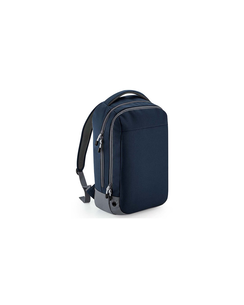 BAG BASE ATHLEISURE SPORTS BACKPACK Taschen personalisierbar