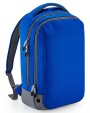 Tassen & Zakken BAG BASE ATHLEISURE SPORTS BACKPACK voor bedrukking &amp; borduring