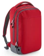 BAG BASE ATHLEISURE SPORTS BACKPACK Taschen personalisierbar