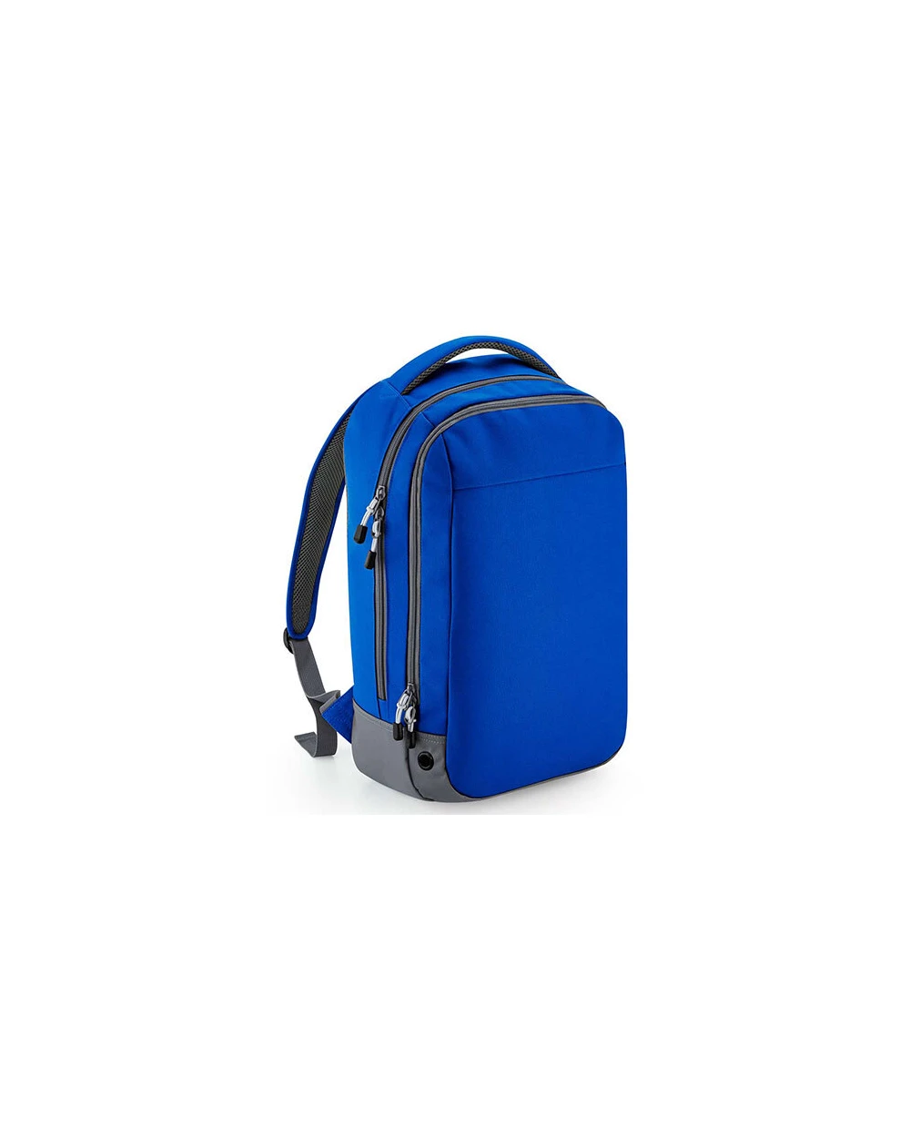 BAG BASE ATHLEISURE SPORTS BACKPACK Taschen personalisierbar