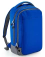 Tassen & Zakken BAG BASE ATHLEISURE SPORTS BACKPACK voor bedrukking &amp; borduring
