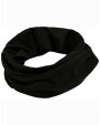 Sjaals BUILD YOUR BRAND Organic Cotton Tubescarf voor bedrukking &amp; borduring