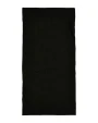 Sjaals BUILD YOUR BRAND Organic Cotton Tubescarf voor bedrukking &amp; borduring