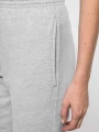 Pantalons à personnaliser KARIBAN Pantalon molleton unisexe 