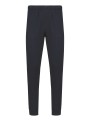 KARIBAN Pantalon molleton unisexe /api/colors/b68891a9-1d28-4f7a-8deb-775c45027afd personnalisable