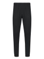 KARIBAN Pantalon molleton unisexe /api/colors/b9fdad4a-5e94-45cb-8c03-c08b349b28c3 personnalisable