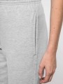 Pantalons à personnaliser KARIBAN Pantalon molleton unisexe 