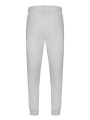 KARIBAN Pantalon molleton unisexe /api/colors/a37ac46b-201c-43db-9085-8f3a99c04b1c personnalisable