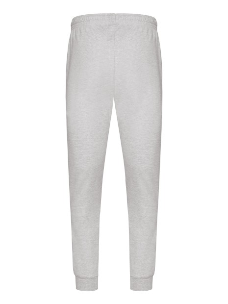 KARIBAN Pantalon molleton unisexe /api/colors/a37ac46b-201c-43db-9085-8f3a99c04b1c personnalisable
