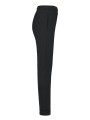 KARIBAN Pantalon molleton unisexe /api/colors/b9fdad4a-5e94-45cb-8c03-c08b349b28c3 personnalisable