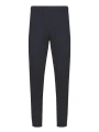 KARIBAN Pantalon molleton unisexe /api/colors/b68891a9-1d28-4f7a-8deb-775c45027afd personnalisable