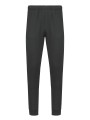 KARIBAN Pantalon molleton unisexe /api/colors/3664e9be-231a-44a8-bacd-707b001b474c personnalisable