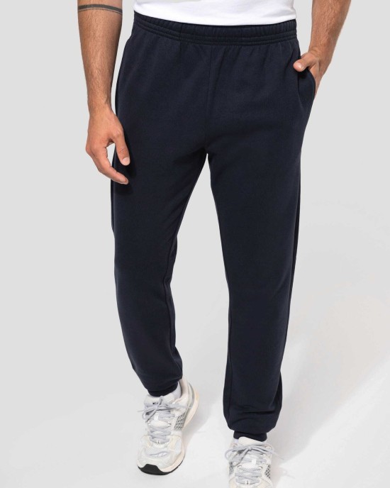 Pantalons personnalisable Kariban Pantalon molleton unisexe
