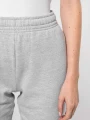 Pantalons à personnaliser KARIBAN Pantalon molleton unisexe 