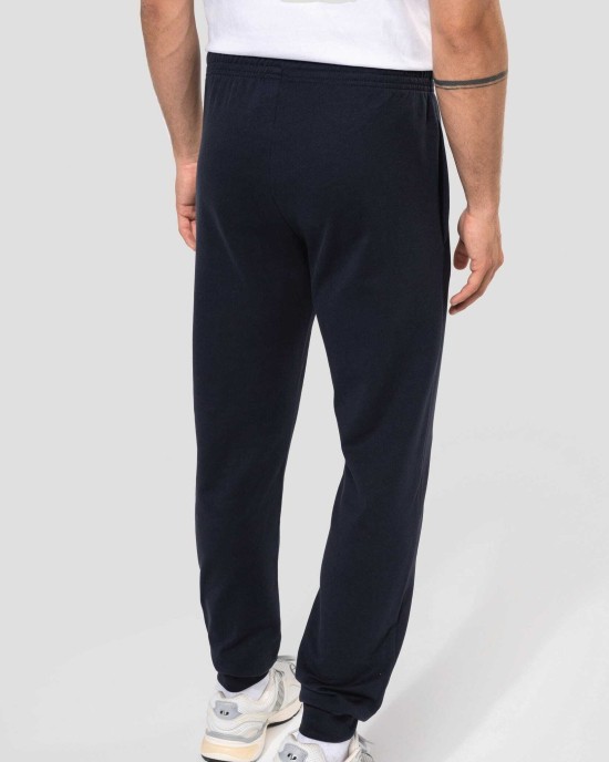 Pantalons personnalisable Kariban Pantalon molleton unisexe