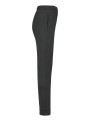 KARIBAN Pantalon molleton unisexe /api/colors/3664e9be-231a-44a8-bacd-707b001b474c personnalisable
