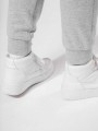 Pantalons à personnaliser KARIBAN Pantalon molleton unisexe 