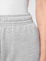 Pantalons à personnaliser KARIBAN Pantalon molleton unisexe 