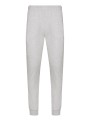 KARIBAN Pantalon molleton unisexe /api/colors/a37ac46b-201c-43db-9085-8f3a99c04b1c personnalisable