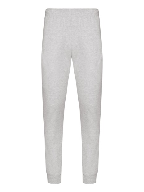 KARIBAN Pantalon molleton unisexe /api/colors/a37ac46b-201c-43db-9085-8f3a99c04b1c personnalisable