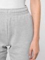 Pantalons à personnaliser KARIBAN Pantalon molleton unisexe 