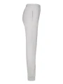 KARIBAN Pantalon molleton unisexe /api/colors/a37ac46b-201c-43db-9085-8f3a99c04b1c personnalisable