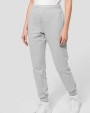 Pantalons personnalisable KARIBAN Pantalon molleton unisexe