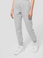 Pantalons à personnaliser KARIBAN Pantalon molleton unisexe 