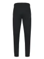 KARIBAN Pantalon molleton unisexe /api/colors/b9fdad4a-5e94-45cb-8c03-c08b349b28c3 personnalisable