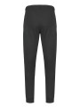 KARIBAN Pantalon molleton unisexe /api/colors/3664e9be-231a-44a8-bacd-707b001b474c personnalisable