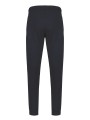 KARIBAN Pantalon molleton unisexe /api/colors/b68891a9-1d28-4f7a-8deb-775c45027afd personnalisable