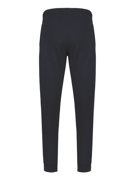 KARIBAN Pantalon molleton unisexe /api/colors/b68891a9-1d28-4f7a-8deb-775c45027afd personnalisable